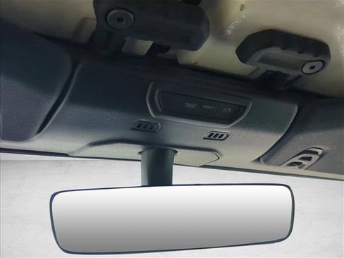 Used 2023 Jeep Gladiator Mojave w/ LED Lighting Group AWD/4WD image 24