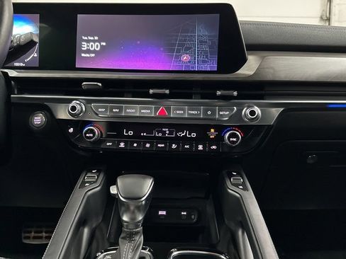 Used 2023 Kia Telluride SX Prestige X-Pro image 23