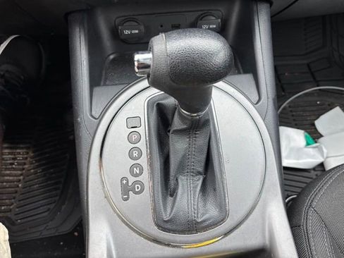 Used 2015 Kia Sportage LX FWD image 23