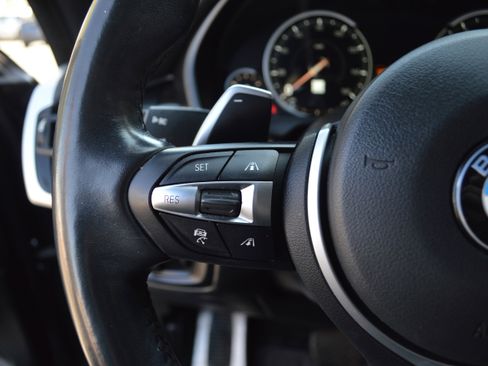 Used 2018 BMW X5 xDrive50i image 15