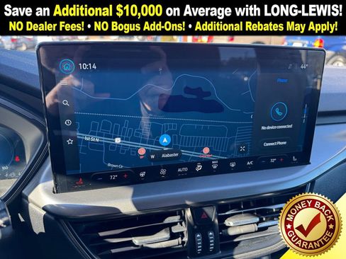 Used 2023 Ford Escape Active w/ Tech Pack #2 image 26