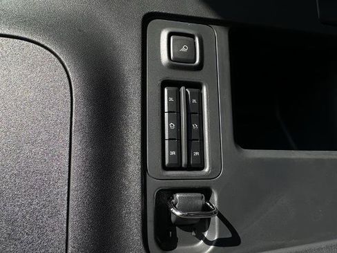 New 2025 Ford Expedition Max Active image 36