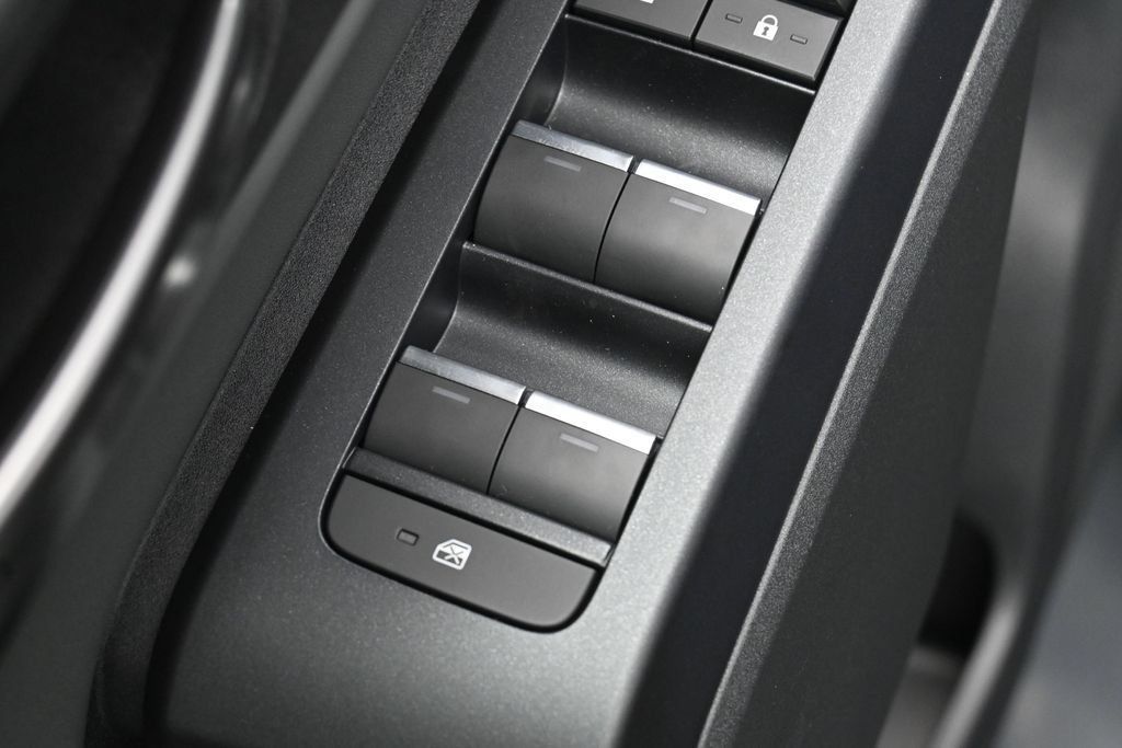 Certified 2026 Toyota RAV4 AWD Plug-in Hybrid image 13