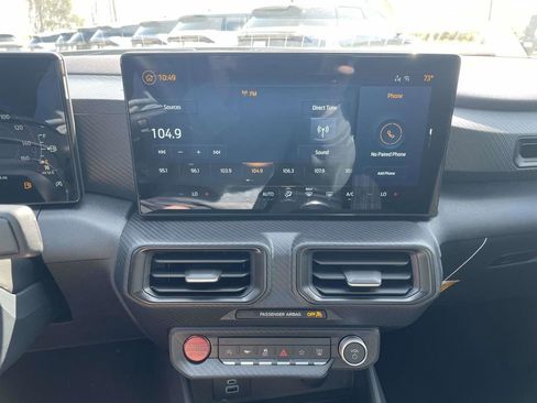 New 2026 Ford Mustang GT image 20