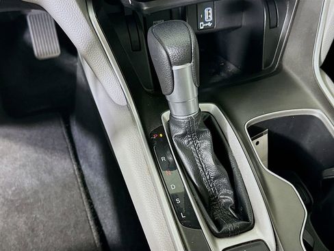 Used 2020 Honda Accord EX image 22