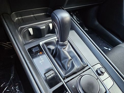 Certified 2024 MAZDA CX-50 AWD 2.5 S w/ Cargo Package image 21