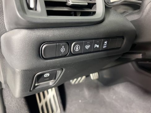 Certified 2023 Acura TLX Type S image 28