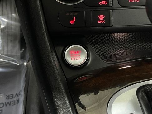 Used 2018 Audi Q3 2.0T Premium w/ Convenience Package image 21