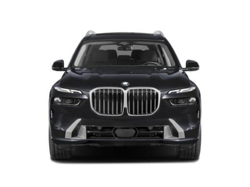 Used 2023 BMW X7 xDrive40i w/ Executive Package image 7