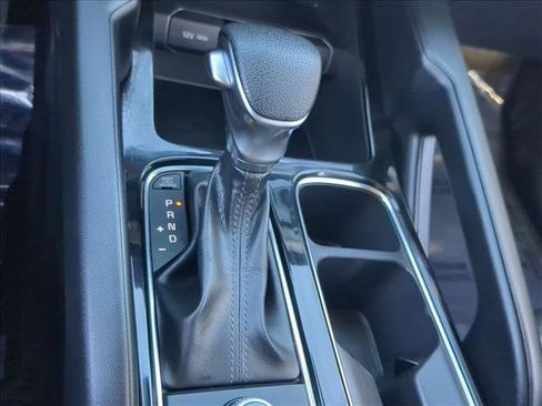 Used 2020 Kia Telluride LX image 12