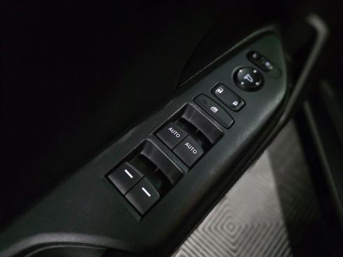 Used 2020 Honda Civic Sport image 27