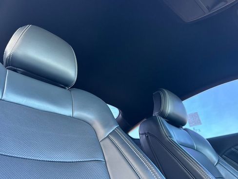 Used 2024 Ford Mustang GT Premium image 18