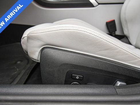 Used 2023 BMW M8 Gran Coupe xDrive Competition image 42