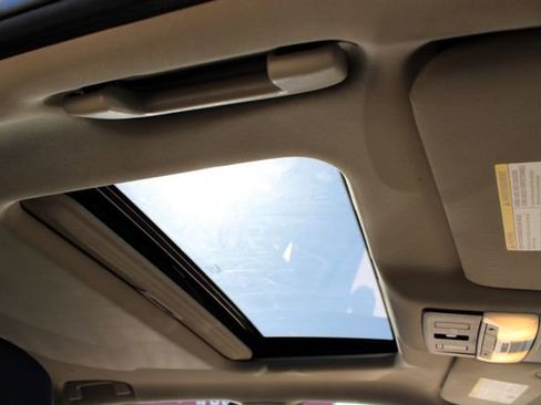 Used 2023 Nissan Altima 2.5 SV w/ SV Premium Package FWD image 44