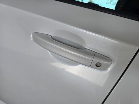 Used 2022 Honda Accord LX image 24