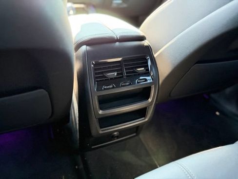 Used 2023 BMW X5 xDrive40i w/ M Sport Package AWD/4WD image 22