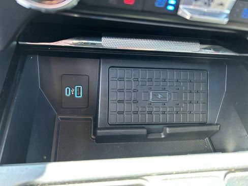 Certified 2023 Ford F150 Lariat w/ Equipment Group 502A High image 34