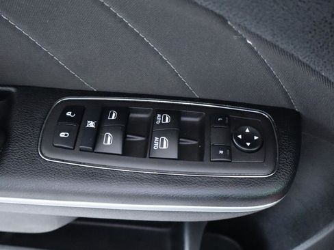 Used 2020 Dodge Charger GT RWD image 26