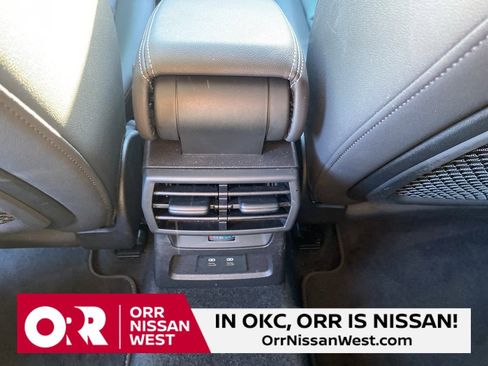 Used 2022 Audi A3 2.0T Premium Plus w/ Premium Plus Package image 17