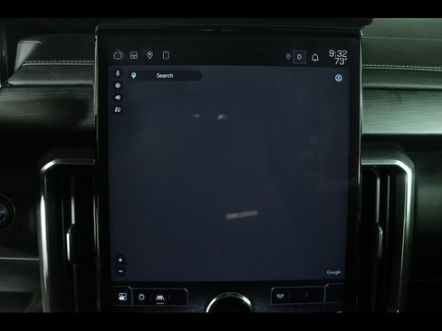 Used 2025 GMC Acadia Elevation FWD image 23