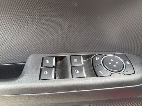 Certified 2023 Ford Bronco Sport Big Bend w/ Convenience Package image 21