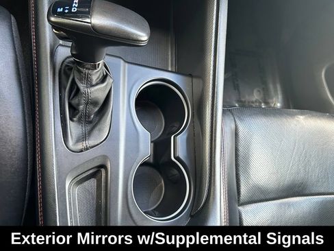 Used 2024 Dodge Durango GT RWD image 21