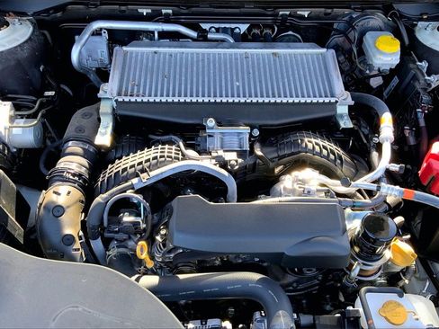 Used 2023 Subaru Outback Limited XT w/ Popular Package #2 image 31