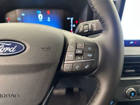 New 2026 Ford Maverick XLT w/ Equipment Group 301A image 31