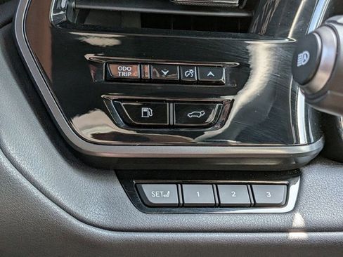 Used 2025 Lexus TX 350 FWD w/ Technology Package image 10