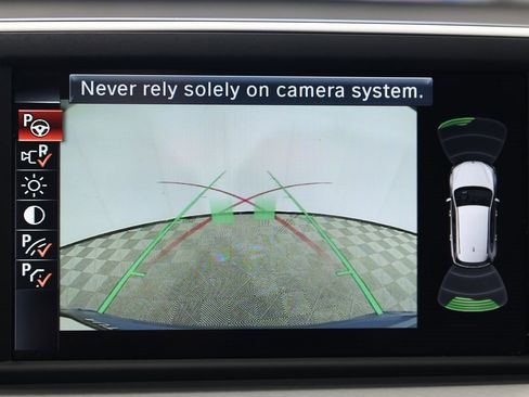 Used 2017 BMW X1 sDrive28i image 30