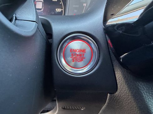 Used 2025 Acura ADX AWD image 24