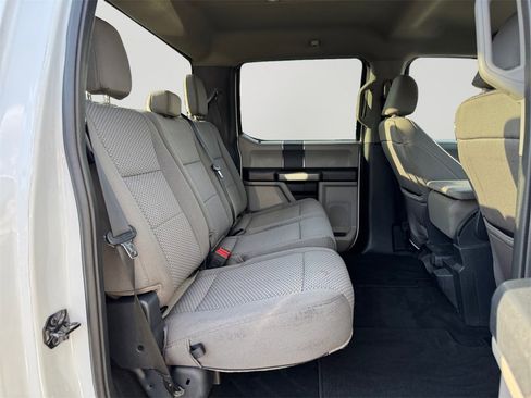 Used 2022 Ford F350 XLT image 13