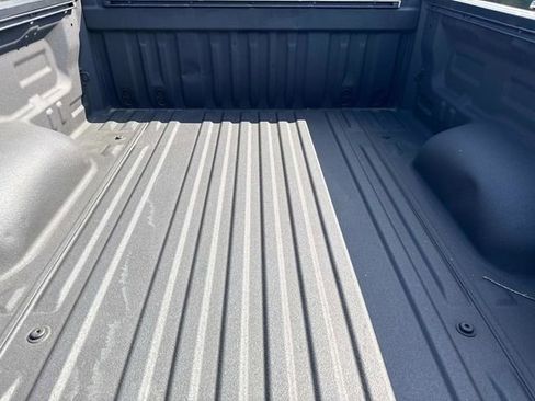 Used 2016 Toyota Tundra Limited w/ Limited Premium Package image 12