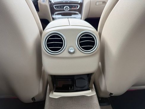 Certified 2023 Mercedes-Benz C 300 4MATIC Coupe image 17