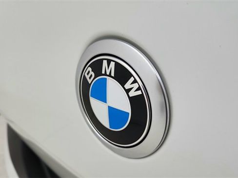 Used 2025 BMW X2 xDrive28i image 16