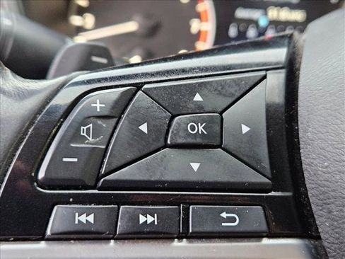 Used 2019 Nissan Altima 2.5 SR image 9