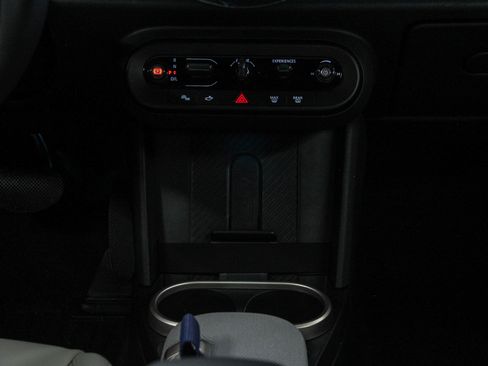 New 2026 MINI Cooper S image 14