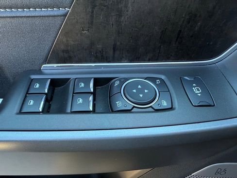 Certified 2024 Ford F250 Lariat w/ Lariat Ultimate Package image 23