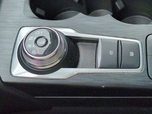 Used 2023 Ford Escape Active AWD/4WD image 32