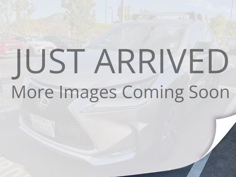 Used 2017 Lexus NX 200t F Sport w/ F Sport Premium Package AWD/4WD image 3