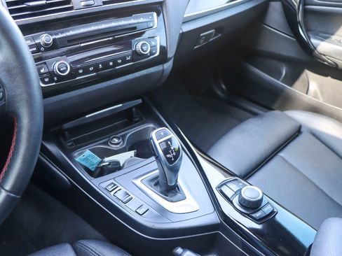 Used 2016 BMW 228i Coupe w/ Driver Assistance Package RWD image 37