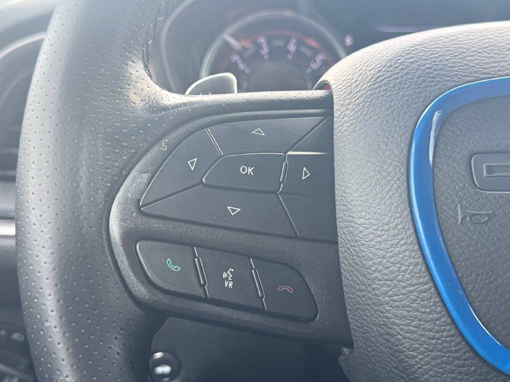 Used 2020 Dodge Challenger R/T RWD image 20