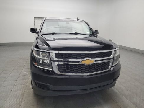 Used 2020 Chevrolet Tahoe LS RWD image 14