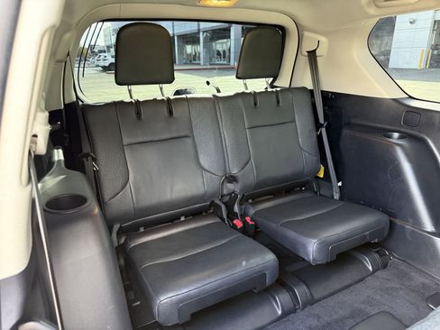 Used 2014 Lexus GX 460 image 37