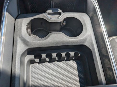 New 2025 RAM 2500 Laramie image 19