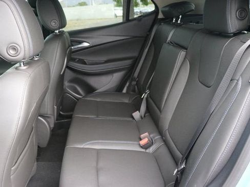 New 2026 Buick Encore GX Sport Touring w/ Advanced Technology Package AWD/4WD image 14