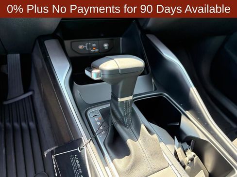 New 2026 Kia Sorento LX image 24