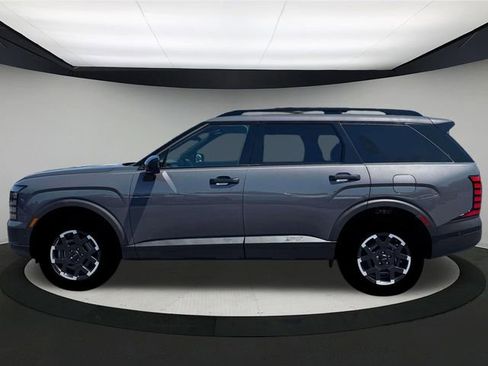 New 2026 Hyundai Palisade XRT Pro image 3
