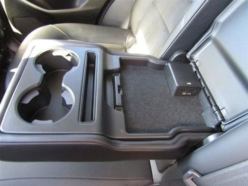 Used 2020 MAZDA CX-5 Touring image 33