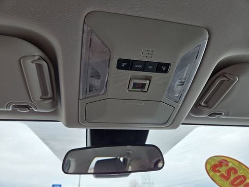 Used 2023 Toyota RAV4 XLE image 26